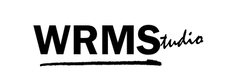 WRMS Logo NEW black Our music logo is by Werner Richards from Werner Richards Media Studio. WRMS Do visit his site at:
https://www.wrmsonline.com