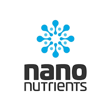 © 2021 Nano Nutrients International Pty Ltd Logo for Parenting from Pluto © copyright