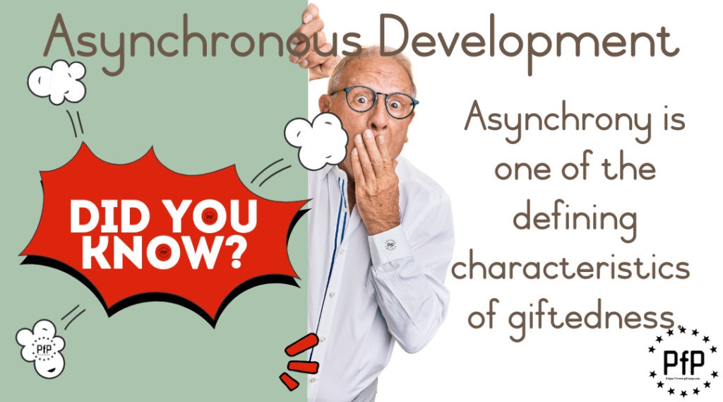 Asynchronous Illustration for Parenting from Pluto © copyright