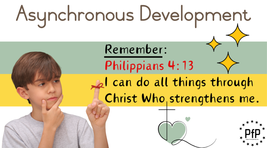 Asynchronous Illustration for Parenting from Pluto © copyright